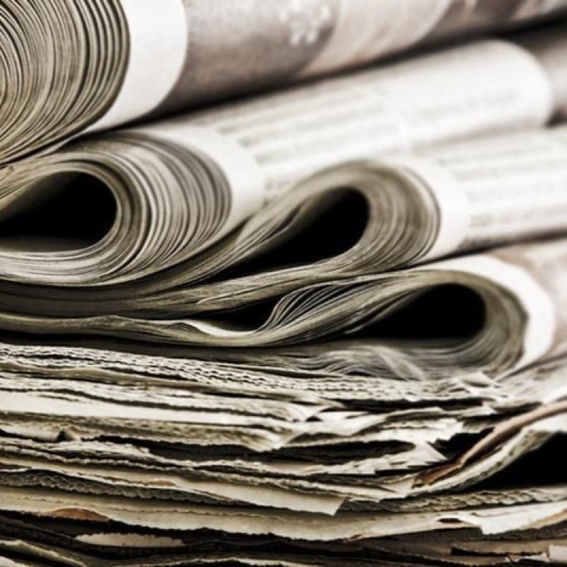 "Bizim dövr" qəzetinin baş redaktoru və müavin qərardan şikayətçidirlər