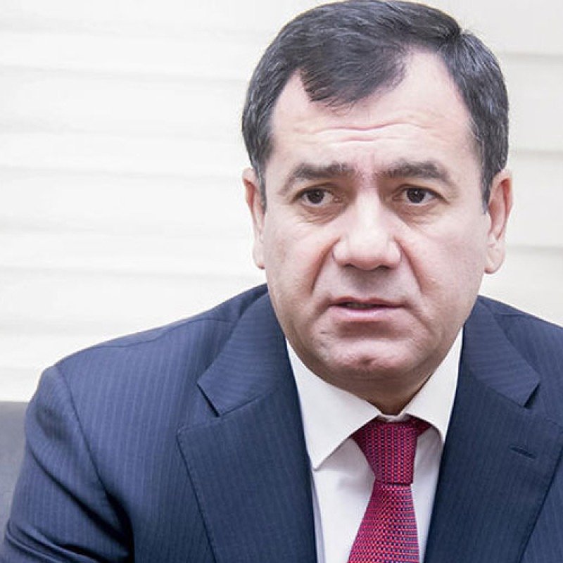 “Azərbaycanda türk hərbi bazasına ehtiyac yoxdur” - DEPUTAT