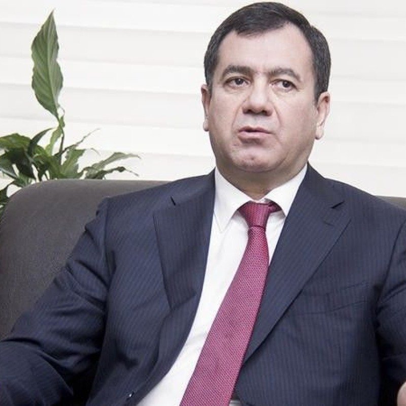 Müdafiə Nazirliyi uçan dronla bağlı açıqlama verməyə məcburdur 