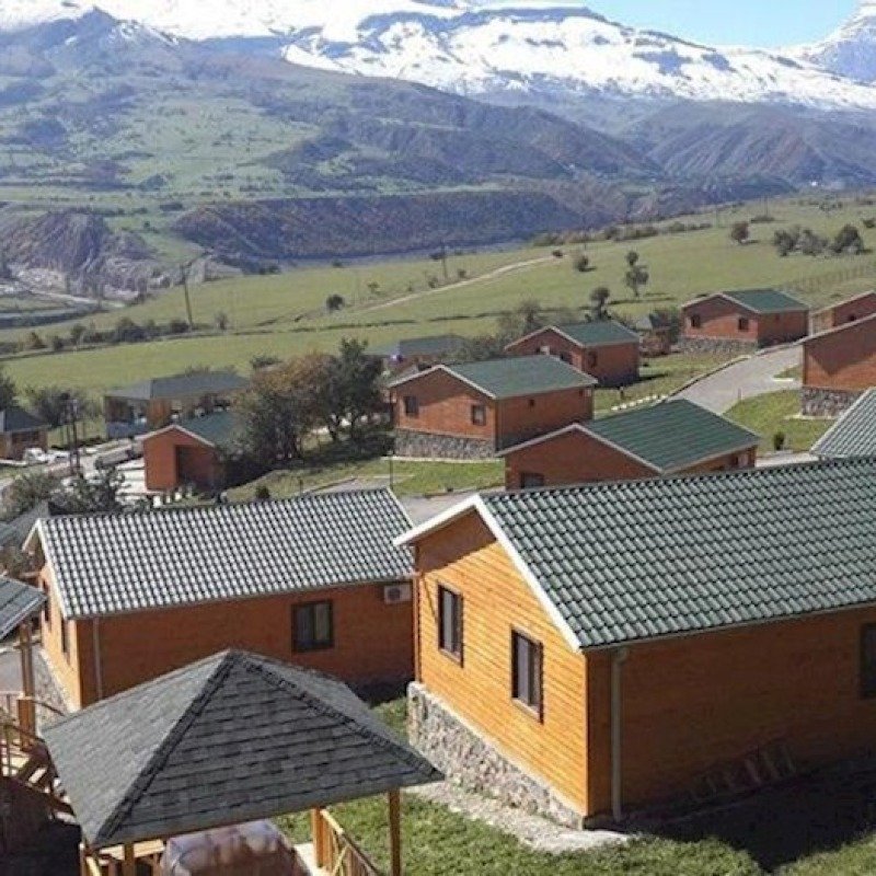 Qusarda 3 günlük istirahət bir ailə üçün neçə manata başa gəlir?