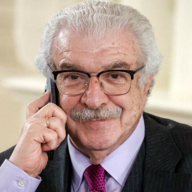 "Ayrılmağımla bağlı indi geniş danışmaq istəmirəm” - Mixail Qusman