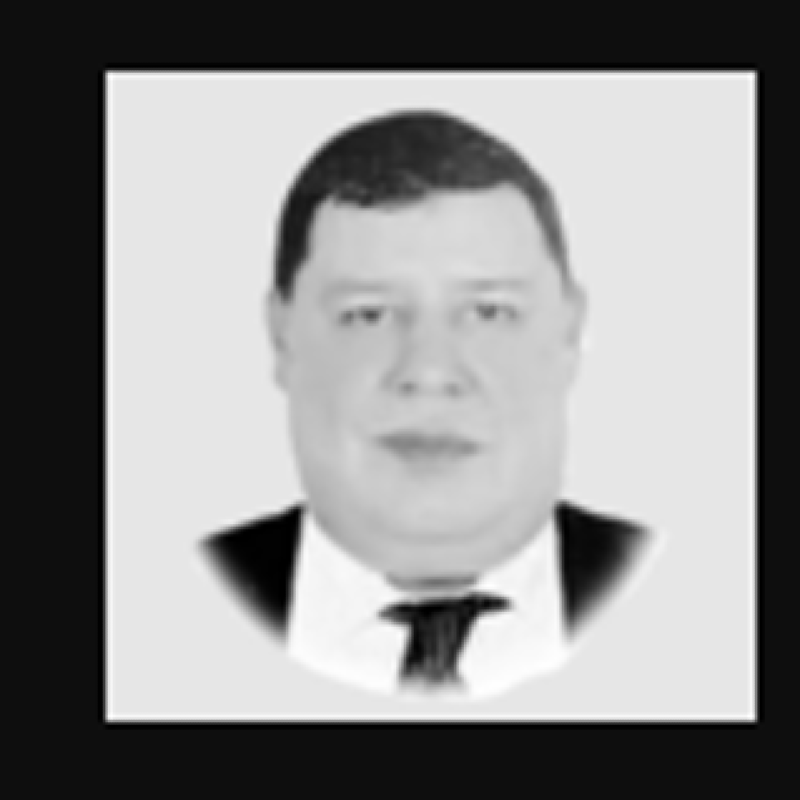 Azərbaycanın Təbrizdəki konsulu Ramil İmranov İranda həlak oldu-FOTO