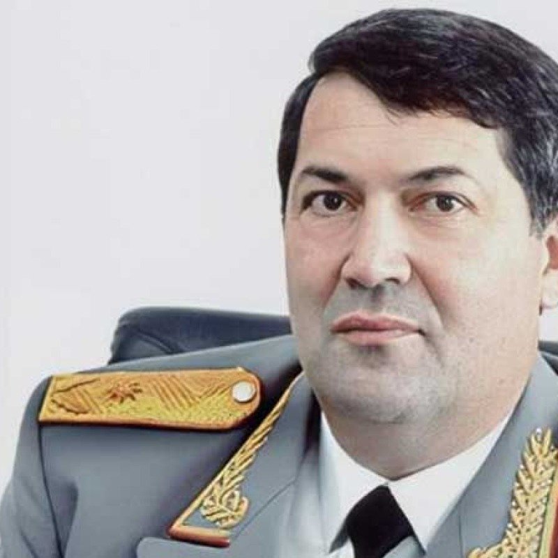 Ramiz Mehdiyevlə əlaqəsi olan müğənnilər KİMLƏRDİR?