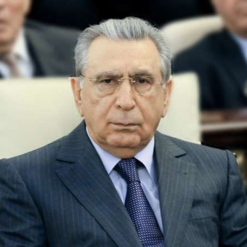 “Ramiz Mehdiyev işi”nin istintaqında daha kimlər şahidlik edib? - ADLAR