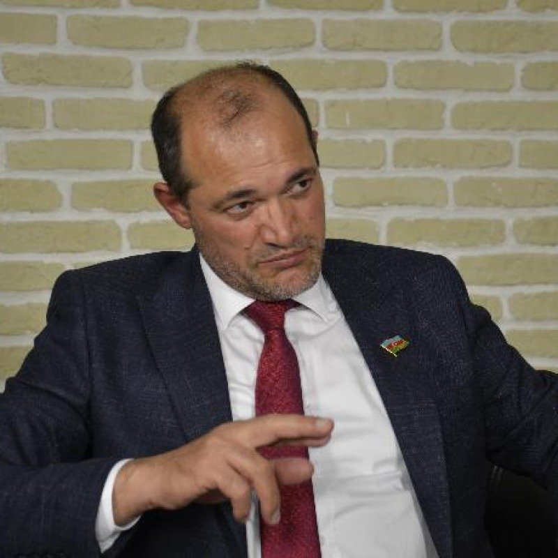 “15 sentyabrdan sonra daha ağır vəziyyətlə üz-üzə qalacağıq” – Deputat