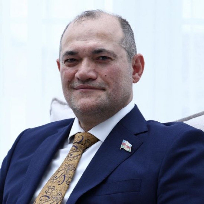 Deputatdan “Balakhani oil” və “Binagadi oil”lə bağlı AÇIQLAMA