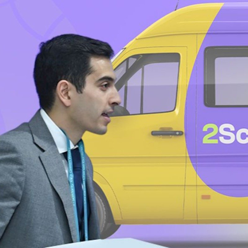 Nazir oğluna məxsus “məktəbli avtobuslar”ındakı qiymətlər narazılıq yaratdı