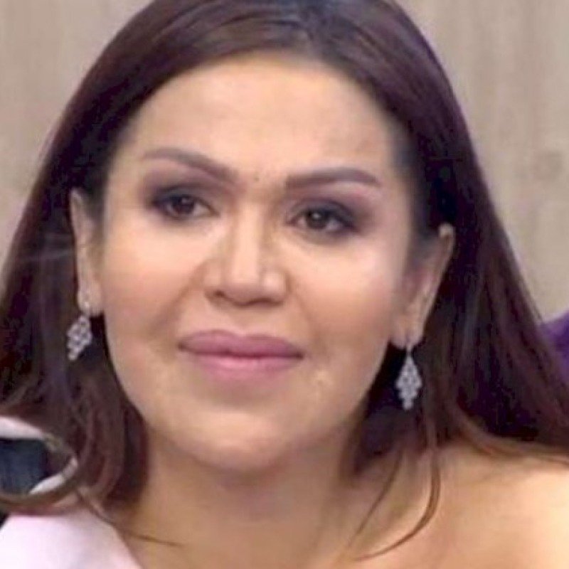 Rəqsanə ilə bağlı cinayət işinə xitam verilə bilər