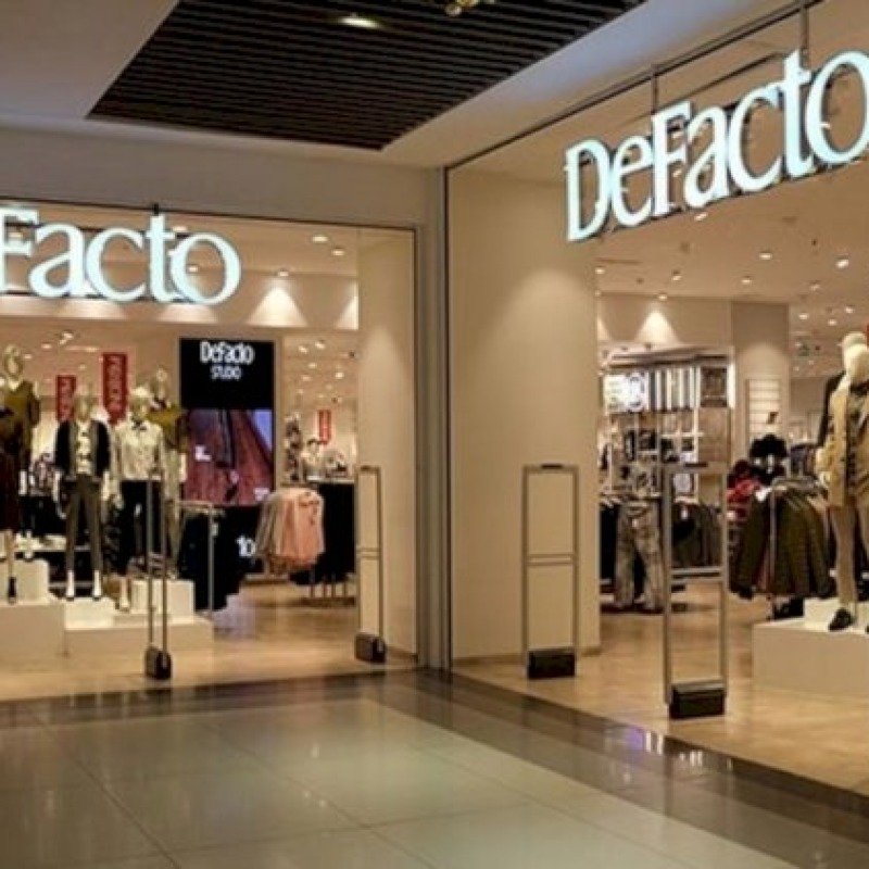 “Gənclik Mall”da alıcını aldatdılar: Hansı cəzalar var?