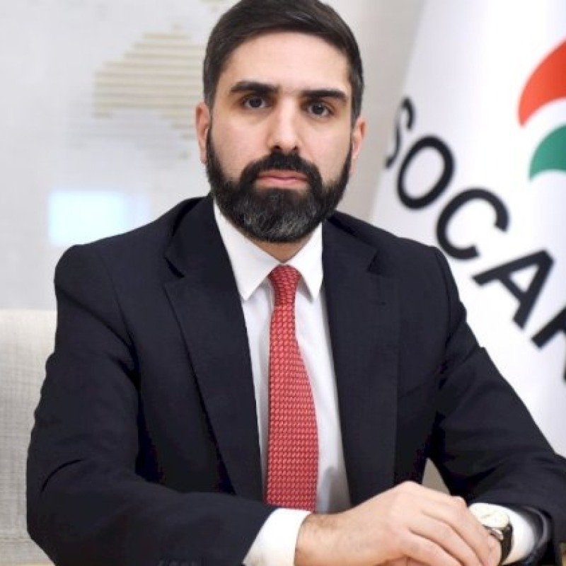 “Qarabağ”a yeni qələbələr diləyirəm” - AFFA prezidenti