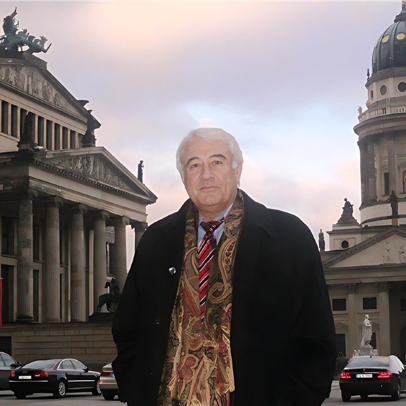 Rəsul Quliyev: “Azərbaycana qayıtmaq niyyətim yoxdur”