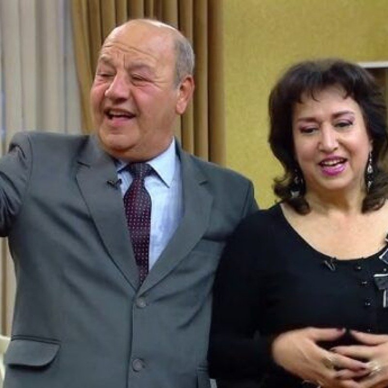 Ruhəngiz Musəvi: “Əli Mirəliyevlə duet oxuduğuma görə peşman olmuşam…”