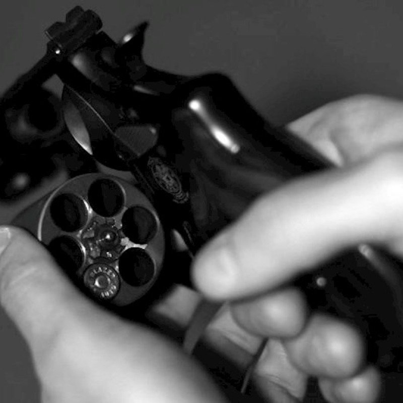 Erməni əsirliyində olmuş şəxs: “Ruletka” oynayıb Tağını öldürdülər”