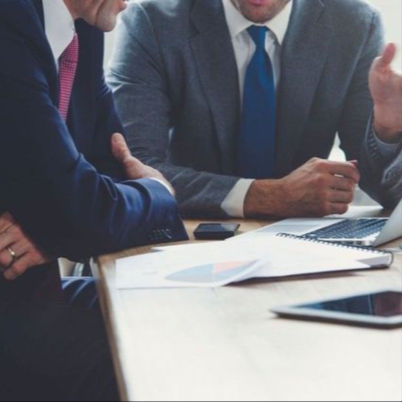 Bir milyondan çox mülki iddia üzrə bəraət almış sahibkarla bağlı QƏRAR