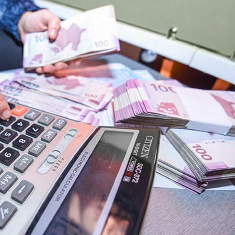 Güzəştlər dövrü bitir, vergi yükü ağırlaşır