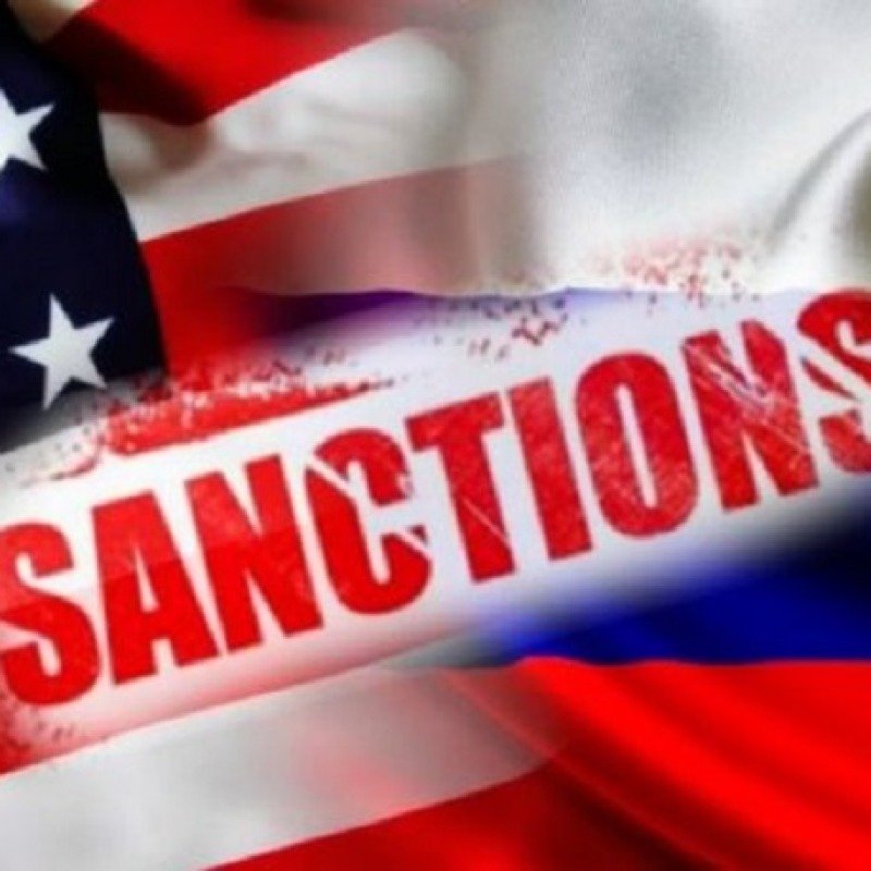ABŞ Rusiyaya qarşı yeni sanksiyalar hazırlayır