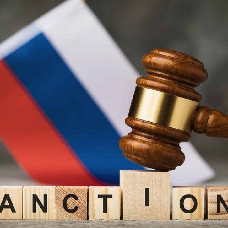 Vens Rusiyaya qarşı sanksiyaların tətbiqini istisna etməyib