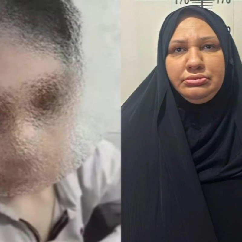 Qəyyumu tərəfindən zorakılığa məruz qalan uşağın taleyi – Hansı tədbirlər görülür?