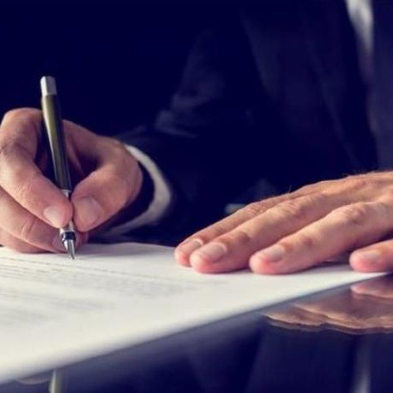 Azərbaycan MDB müqaviləsində edilən düzəlişləri təsdiqlədi