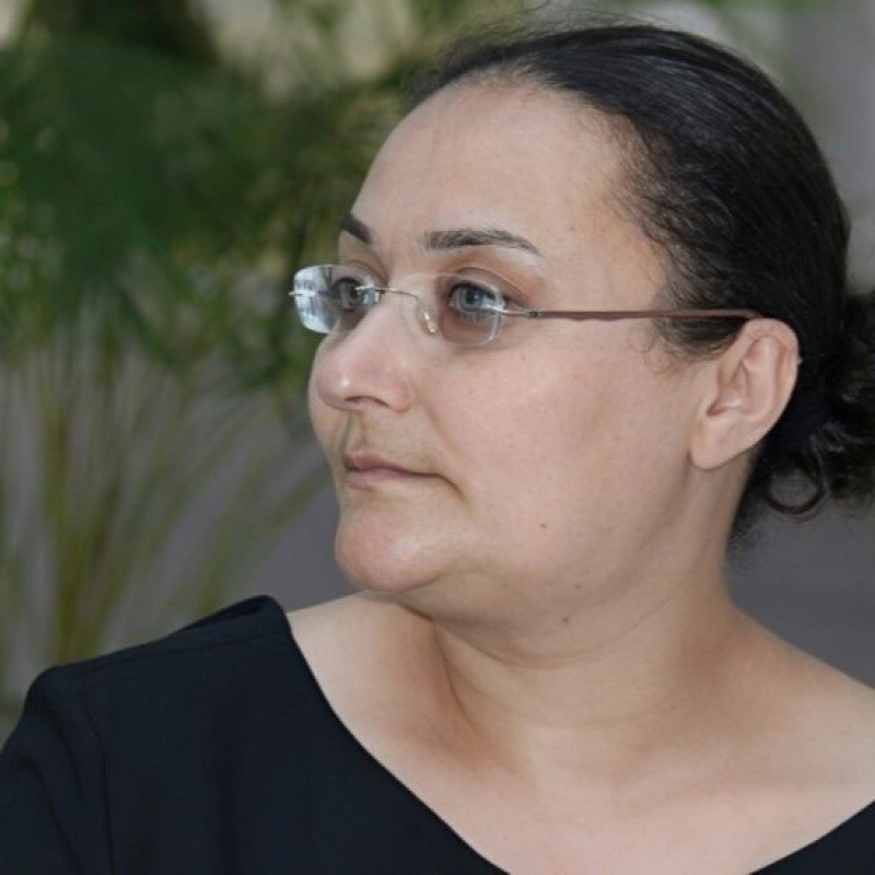 ANS-in "Böyük Seva"sı ağır əməliyyat olundu