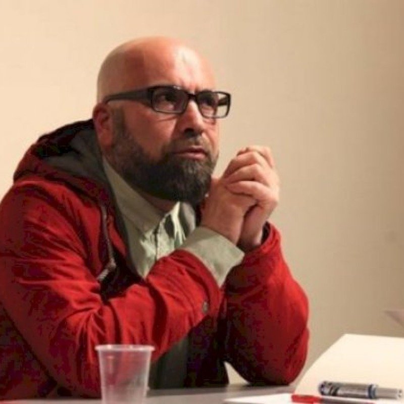 Seymur Baycan Anar haqda elə şeylər yazdı ki: “Bu cızmaqaraçı...”