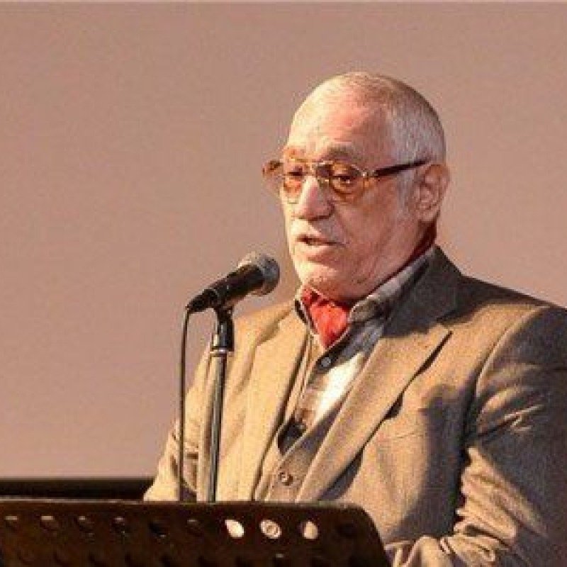 Xalq artisti: “Hacıbala Abutalıbov mənə dedi ki, Ramiz Mehdiyevlə münasibəti düzəltməsən...”