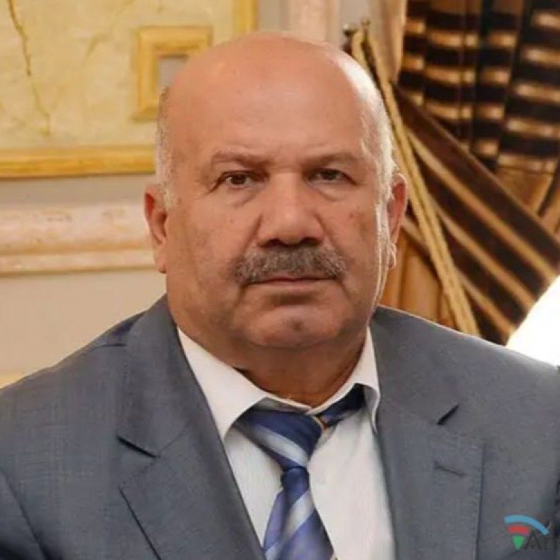 "Mən günahkaram ki, kimsə 300-500 manat maaş alır?" – Deputat