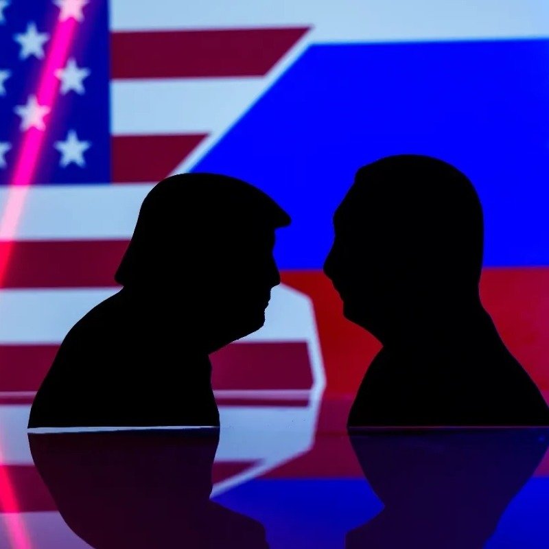 ABŞ və Rusiya liderlərinin görüşünün yeri və vaxtı açıqlanıb