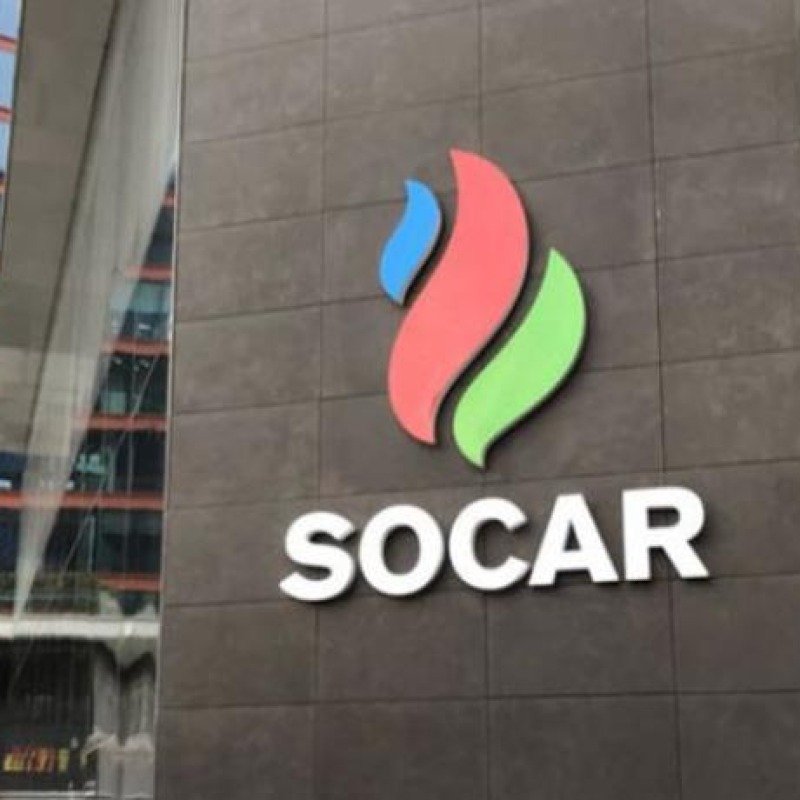 SOCAR-ın Rusiyada nə qədər qazandığı məlum oldu