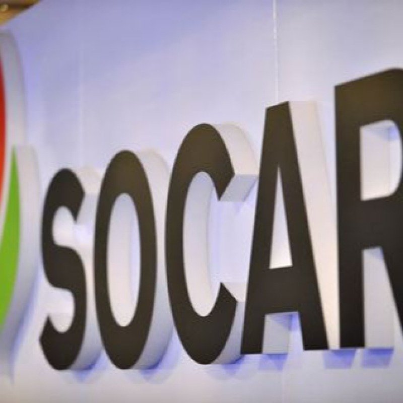 SOCAR yanacaq satışını dayandırıb?