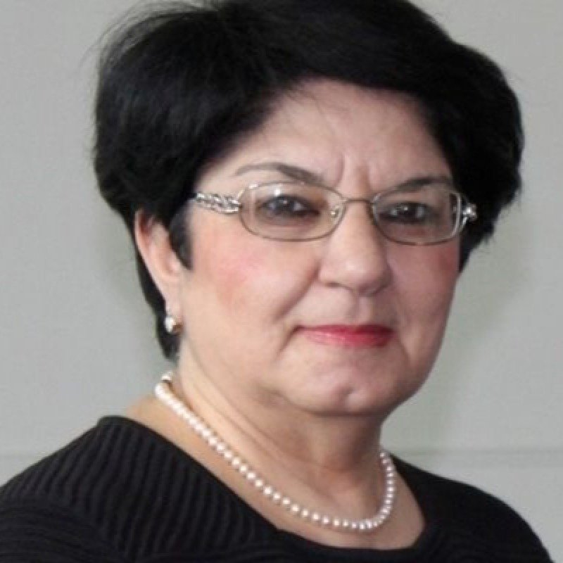 AXC dövrünü tədris edən alim Mehdiyevlə bağlı mövqeyinə görə tənqid edilməsinə münasibət bildirdi: "Hər yetənə cavab versək..."