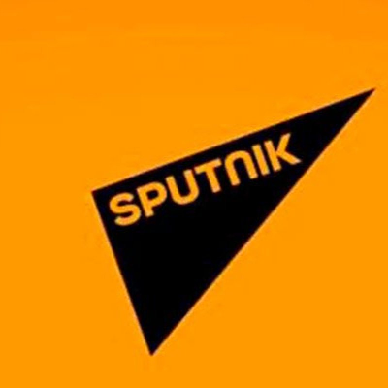 “Sputnik Azərbaycan”ın həbsdə olan şef redaktoru ev dustaqlığına buraxıldı