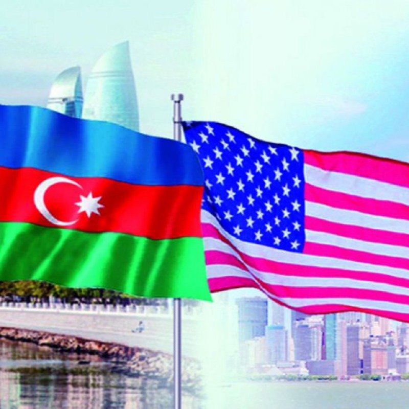 Prezident İlham Əliyevin ABŞ səfəri: Yeni geosiyasi reallıqların təntənəsi