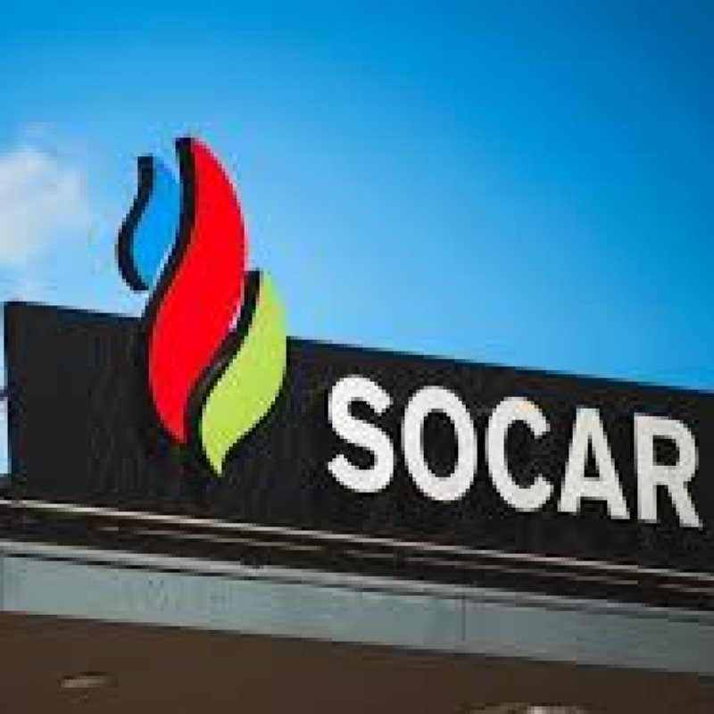 SOCAR-ın Gürcüstanda qaz satışları son 3 ilin ən aşağı həddinə düşdü