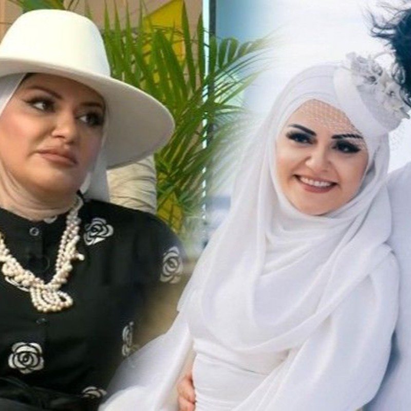 "Elçin mənim mükafatımdır"