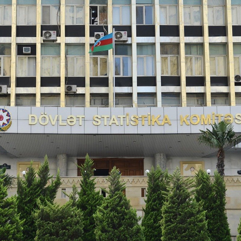 Qədim imperiyadan hələ də Azərbaycana gələnlər var? – Komitədən qeyri-adi açıqlama