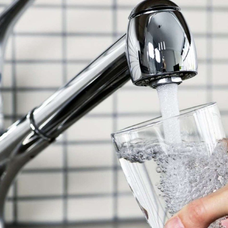 Azərbaycanda su bahalaşacaqmı?