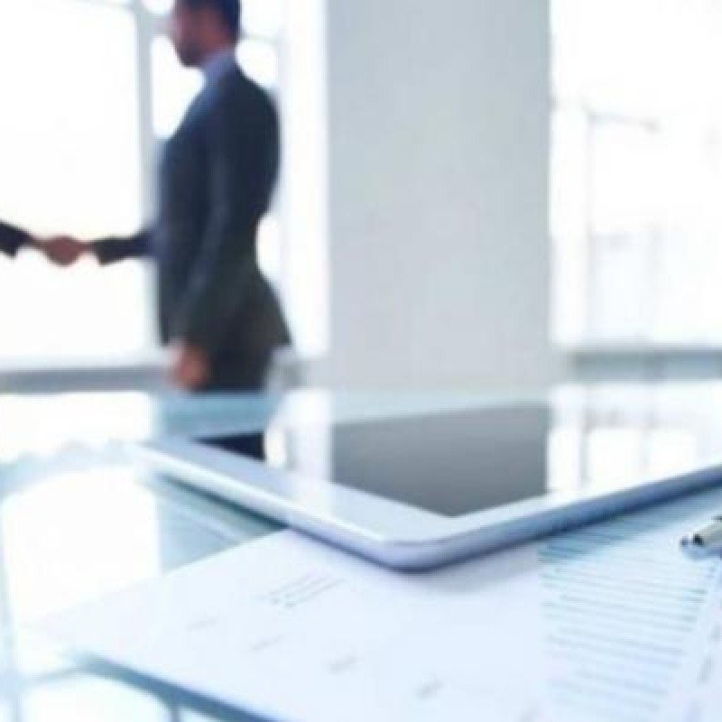 Agentlik “passiv” şirkətdən heyvanları yandırmaq üçün 80 minlik avadanlıq alır