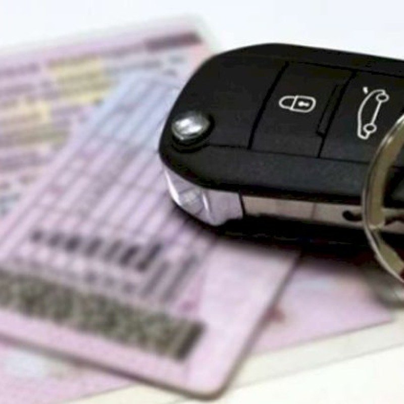 Sürücülük vəsiqəsi ilə bağlı qərarın detalları açıqlandı