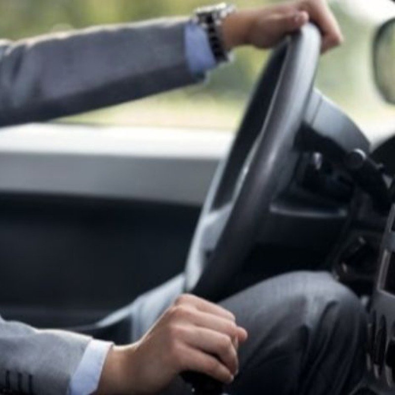 Sürücülərin ən çox etdiyi SƏHV