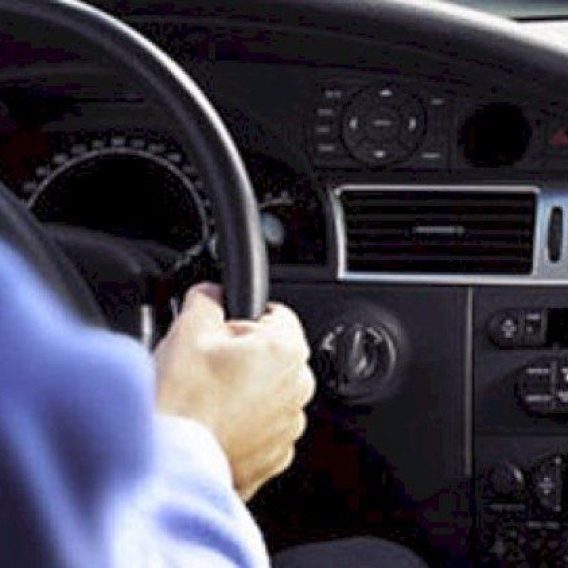 Avtomobil ehtiyat hissələri BAHALAŞIB