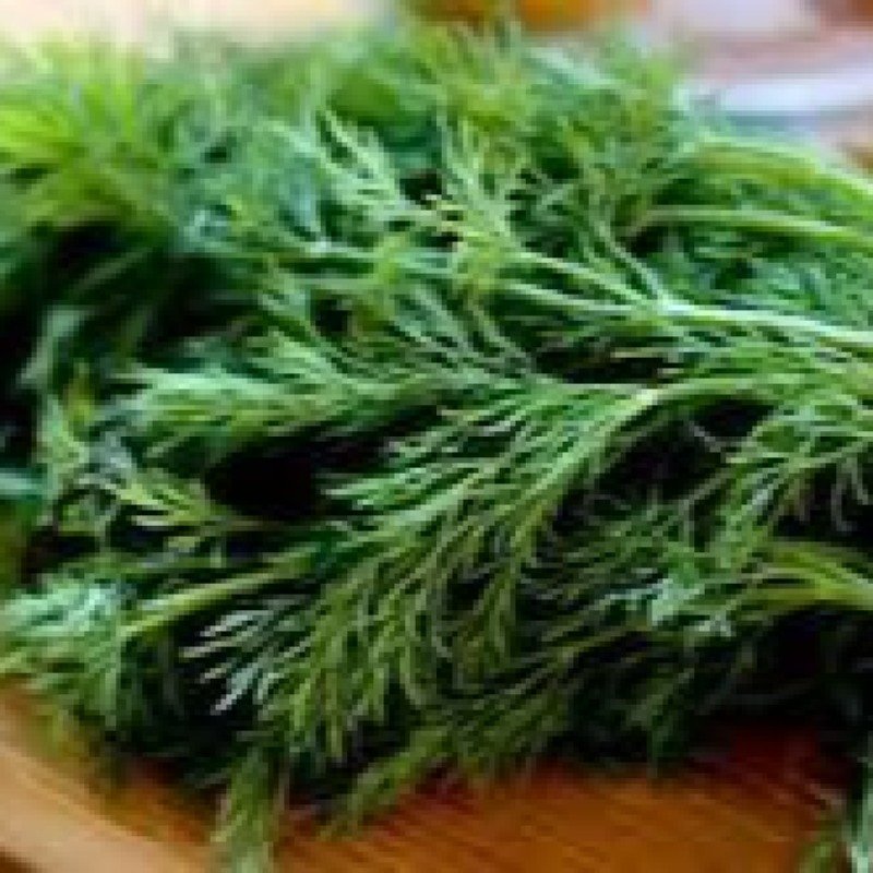 Təzyiqi sürətlə normallaşdıran və qanı duruldan göyərti