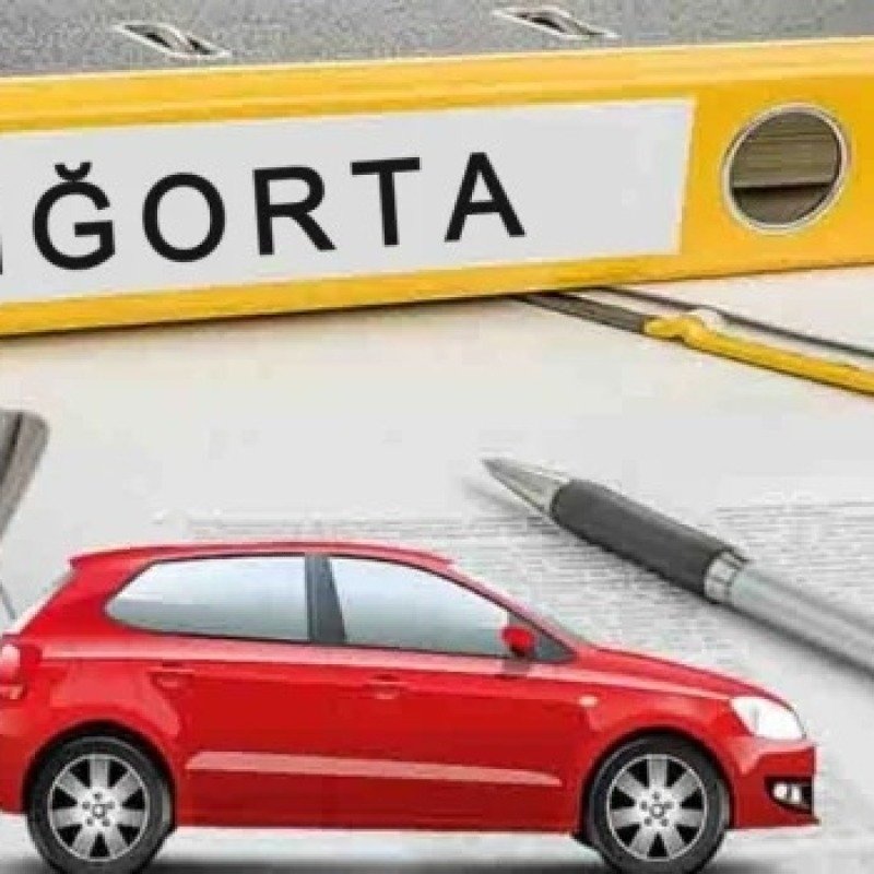 Sığorta bazarında alver -  şirkətlər məmnun, sürücülər isə...