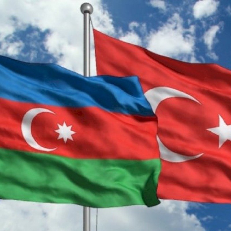 Azərbaycanın Türkiyə ilə ticarəti - 4 milyard dollara çatır