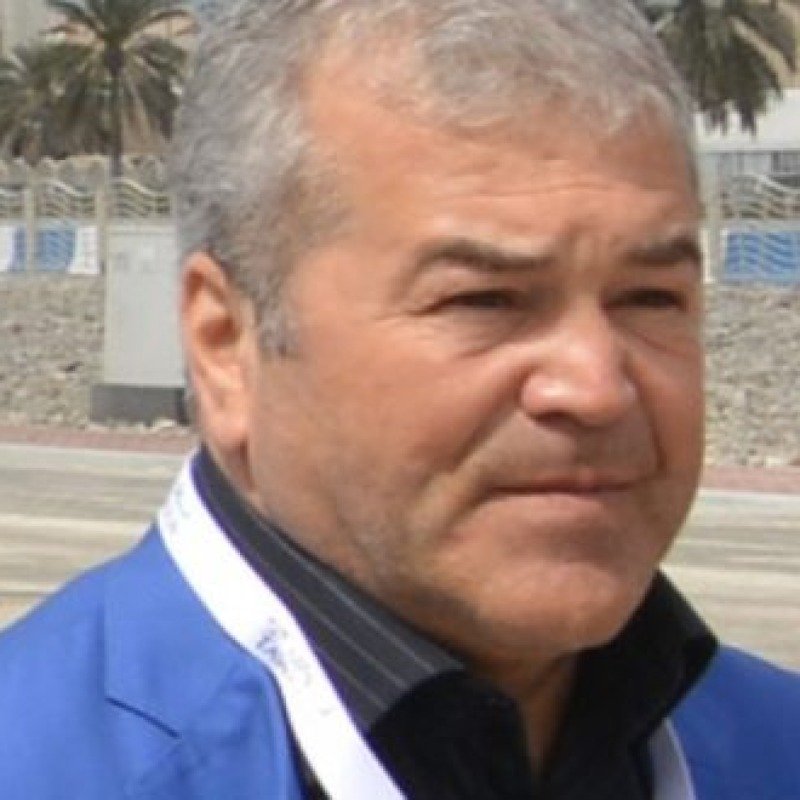 Məşhur milyonçunun qardaşı hakim qarşısında