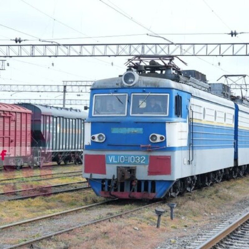 Azərbaycandan keçməklə Ermənistana 488 ton buğda göndərilir