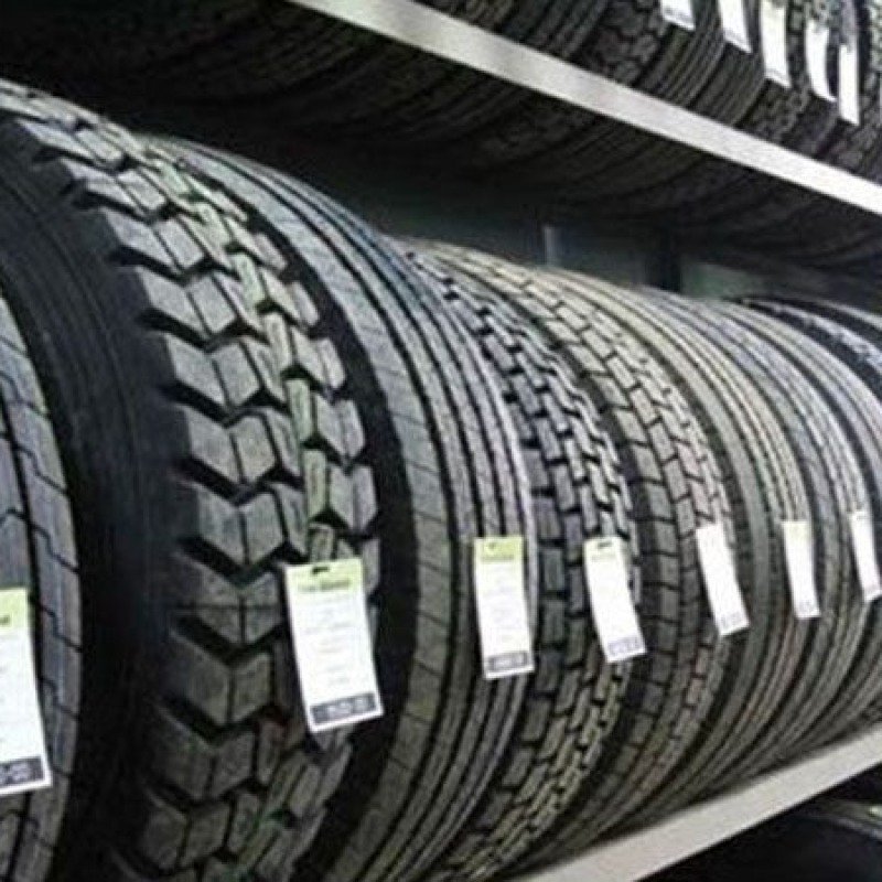 Qızmar istilərin təkərlərə təsiri: Sürücülərin etdiyi kritik səhvlər