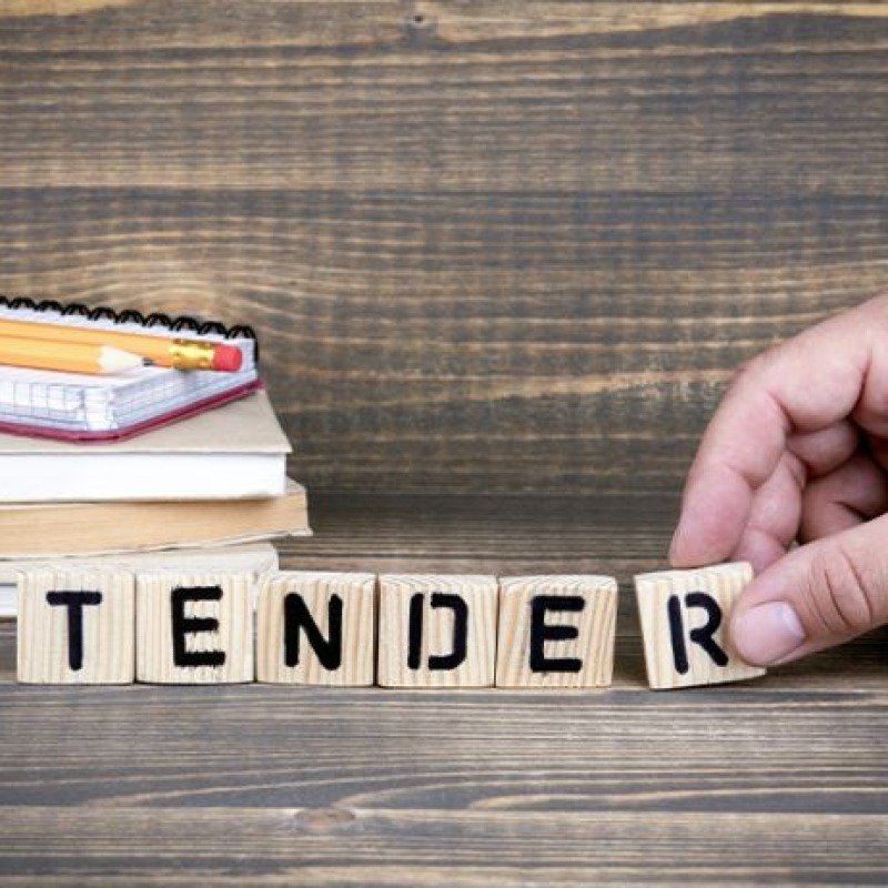 Sosial Xidmətlər Agentliyinin 75 minlik tenderi ləğv edildi