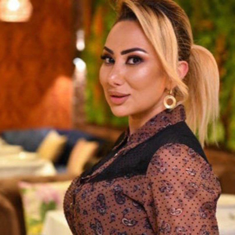 Qızının atası Təranə ilə bağlı şikayətini geri götürdü