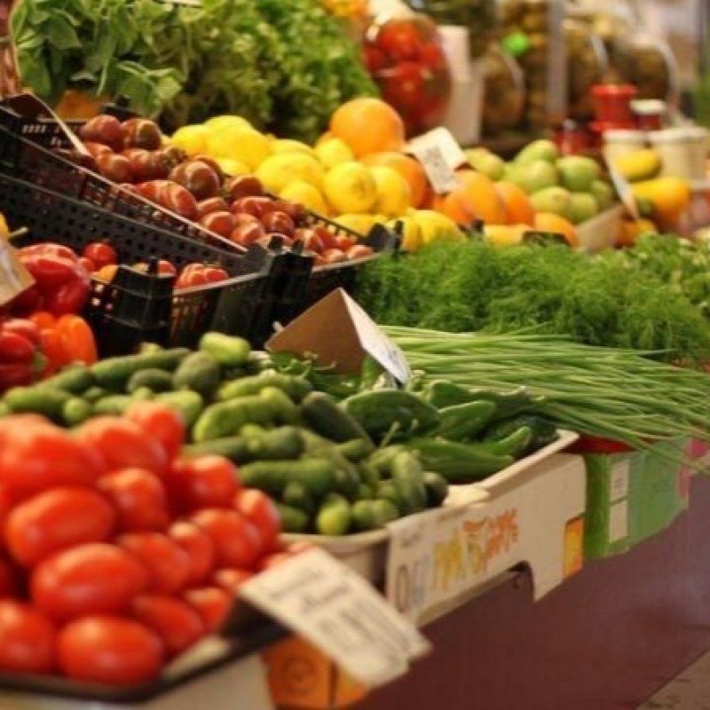 Azərbaycanda tərəvəz ucuzlaşıb: Alıcılar razı, fermerlər isə narazıdırlar